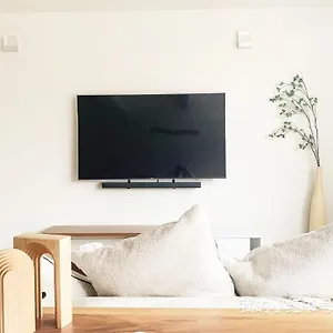  Apartment Luxury In The Heart Of Village/downtown Canada