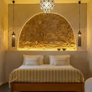 the-riad.es-andalucia.com/