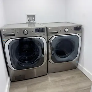  Apartment Chic 2 Bedr In Rosemont 12min Walk To Metro Canada
