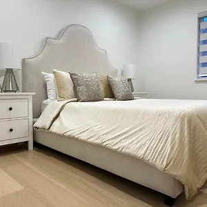  Homestay Easy Canada