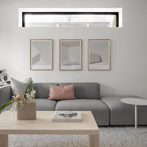  Apartment Welcome To Kinn - Lovely One Bedroom Canada