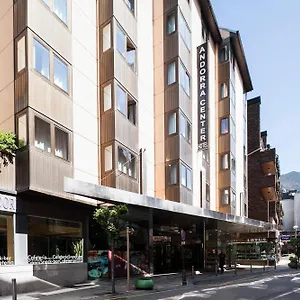 andorra-center.andorra-la-vella-hotels.net/