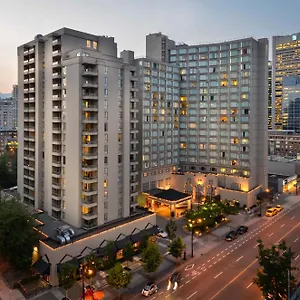 visit hotel
