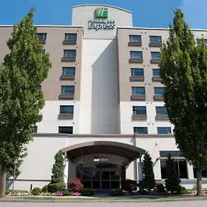 https://holiday-inn-express-vancouver-airport.richmond-hotels.com