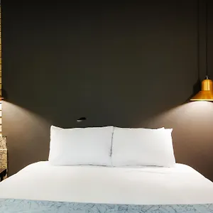 Les Lofts De La Gare By Les Lofts Vieux-québec Canada
