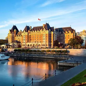 https://fairmont-empress.hotels-victoria.net