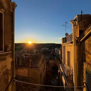 L'altra Locazione Turistica Modica