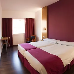 hotel-jatorrena.basquecountryhotels.org/