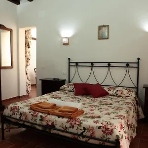 La Paranza Trapani