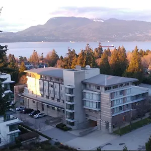 https://carey-centre.richmond-hotels.com
