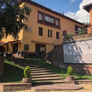 hostal-de-la-gloria.catalonia-hotels.com/