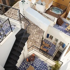 hotel-cort.allmallorcahotels.com/
