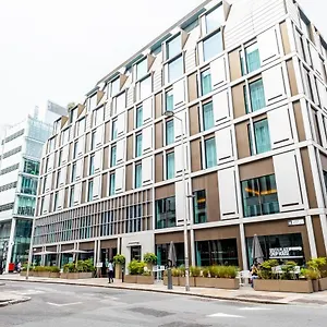 https://south-place-hotel.brighton-hotels-england.com