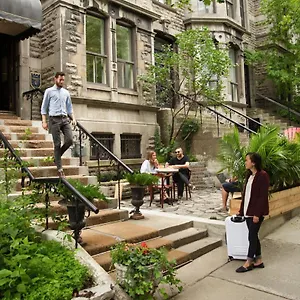 visit hotel