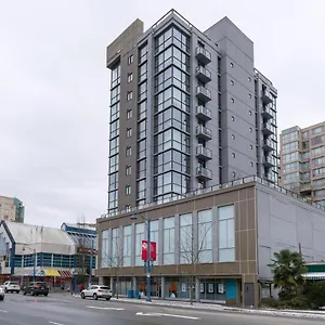 https://richmond-center-high-rise-apartment-richmond.richmond-hotels.com