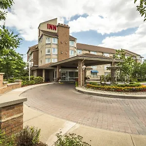 Monte Carlo *** Brampton
